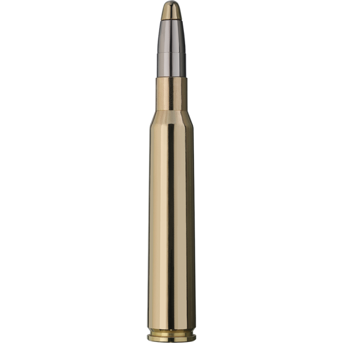 Amunicja RWS 7x64 EVO 10,3g